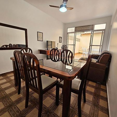 Apartamento Pertinho Da Praia Do Forte كابو فريو المظهر الخارجي الصورة