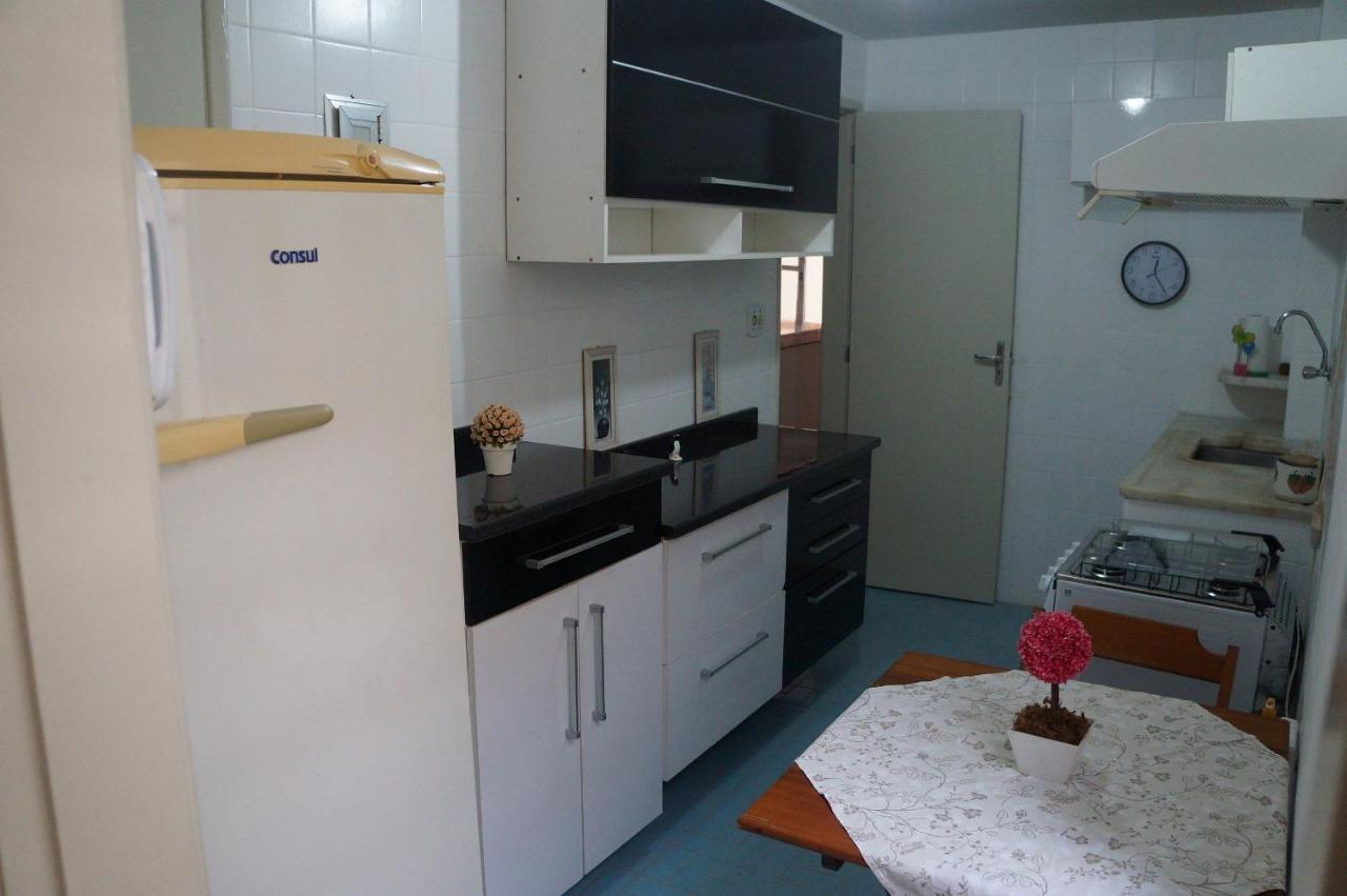 Apartamento Pertinho Da Praia Do Forte كابو فريو المظهر الخارجي الصورة