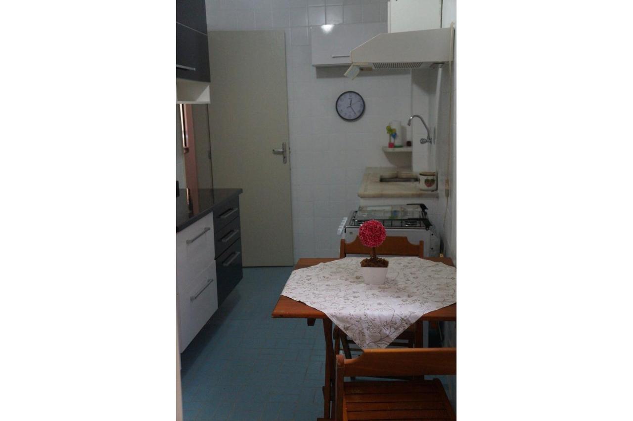Apartamento Pertinho Da Praia Do Forte كابو فريو المظهر الخارجي الصورة