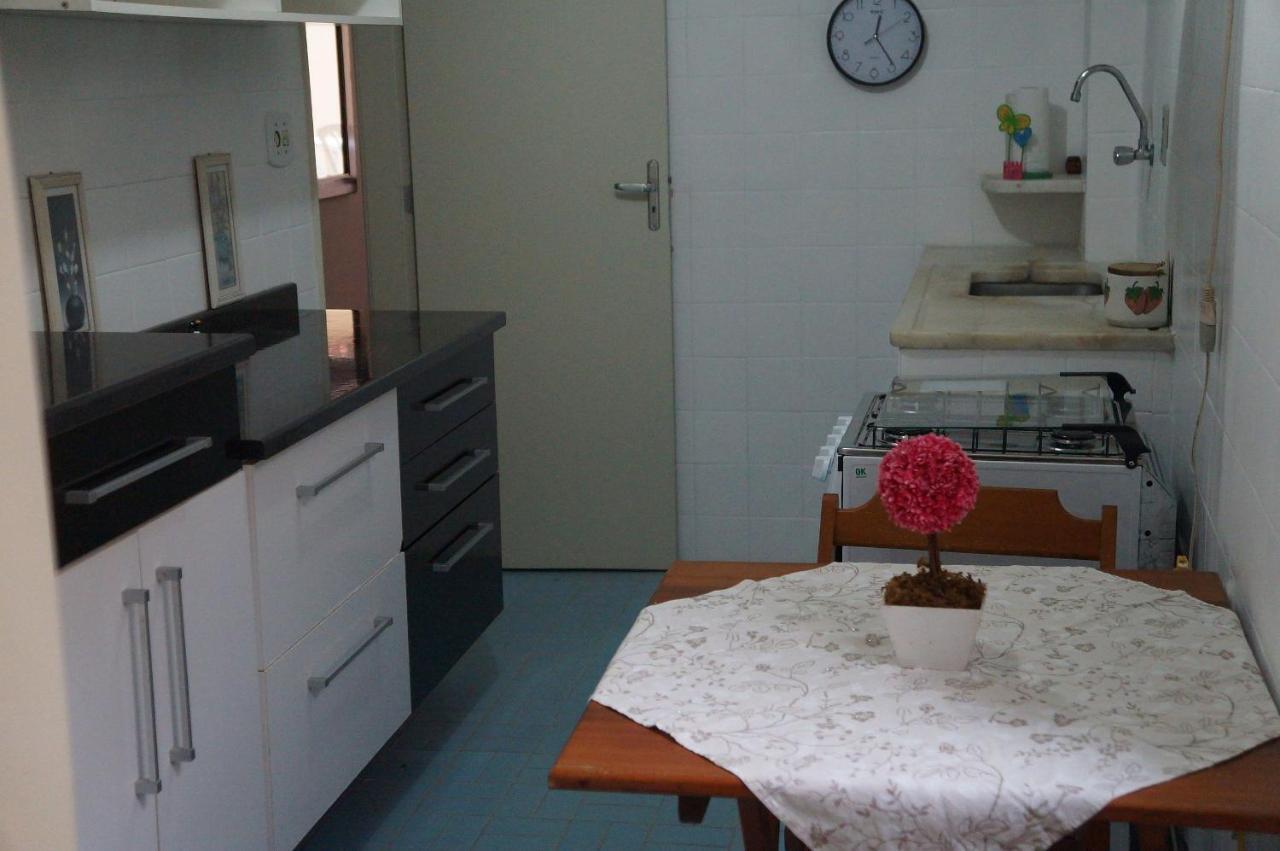 Apartamento Pertinho Da Praia Do Forte كابو فريو المظهر الخارجي الصورة