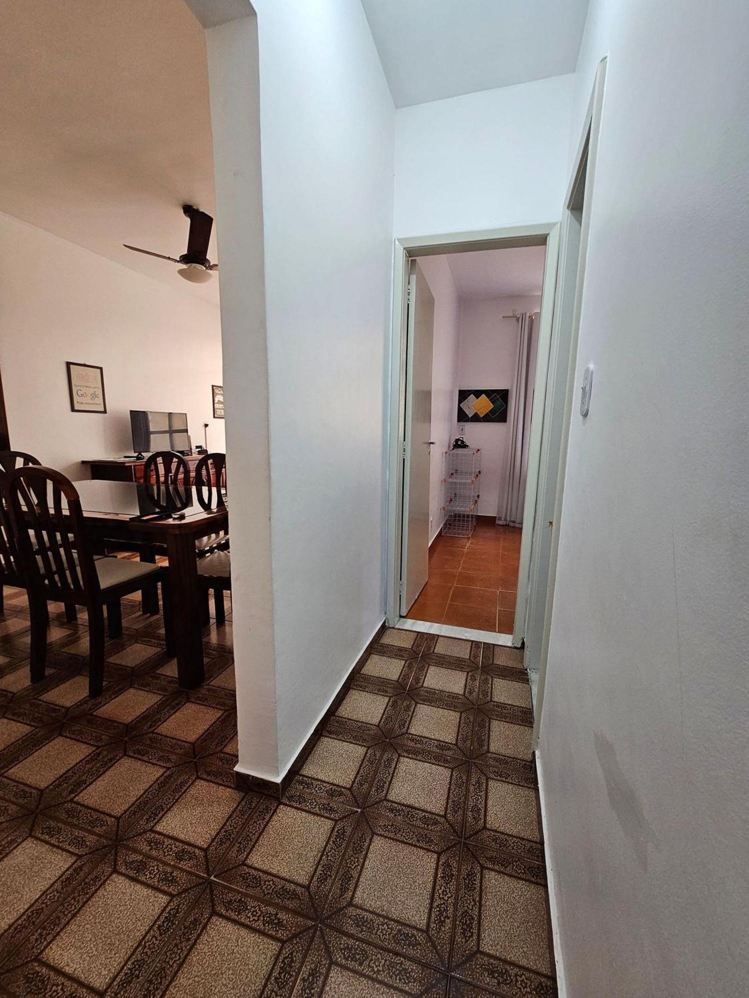 Apartamento Pertinho Da Praia Do Forte كابو فريو المظهر الخارجي الصورة