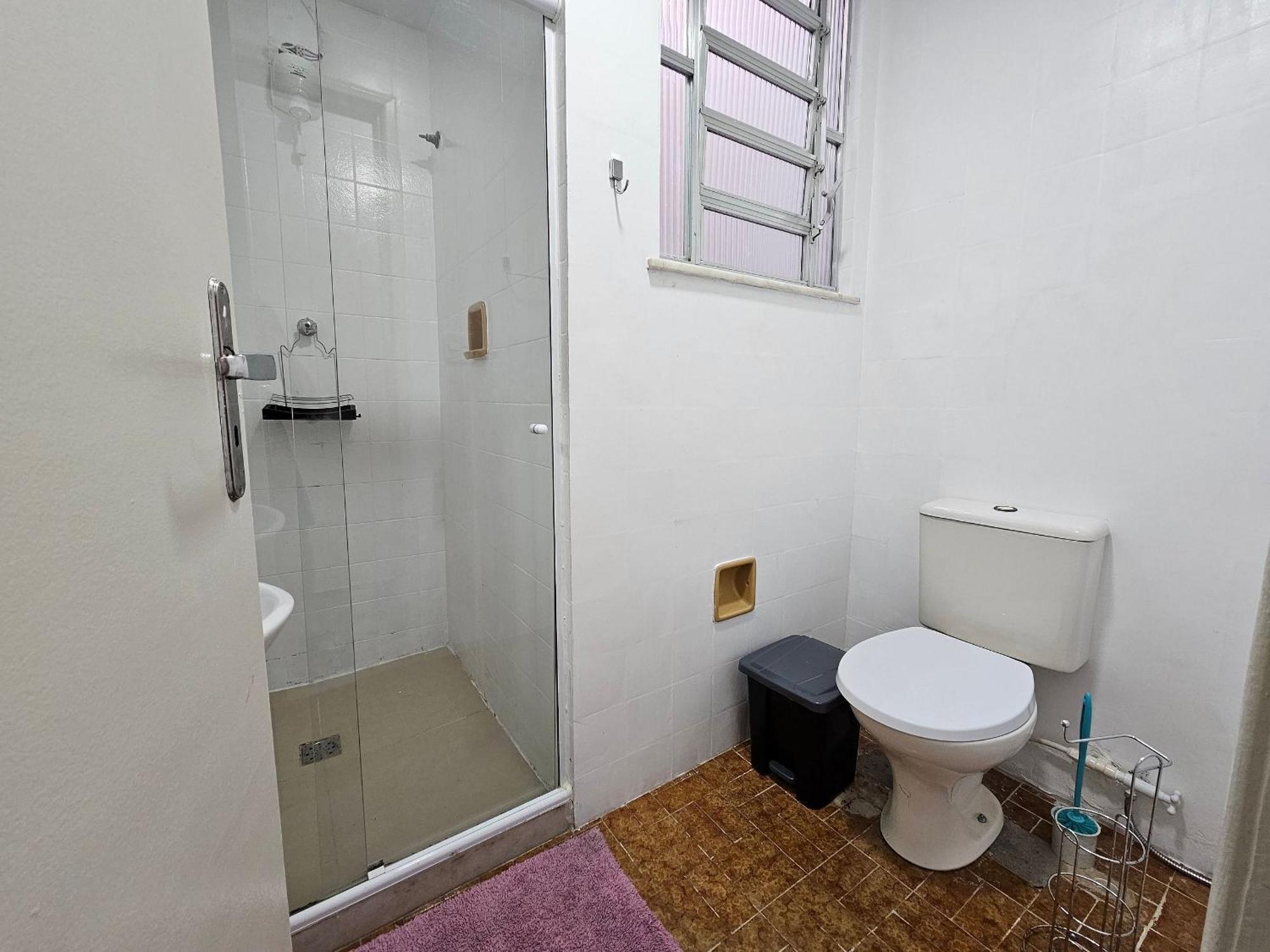 Apartamento Pertinho Da Praia Do Forte كابو فريو المظهر الخارجي الصورة