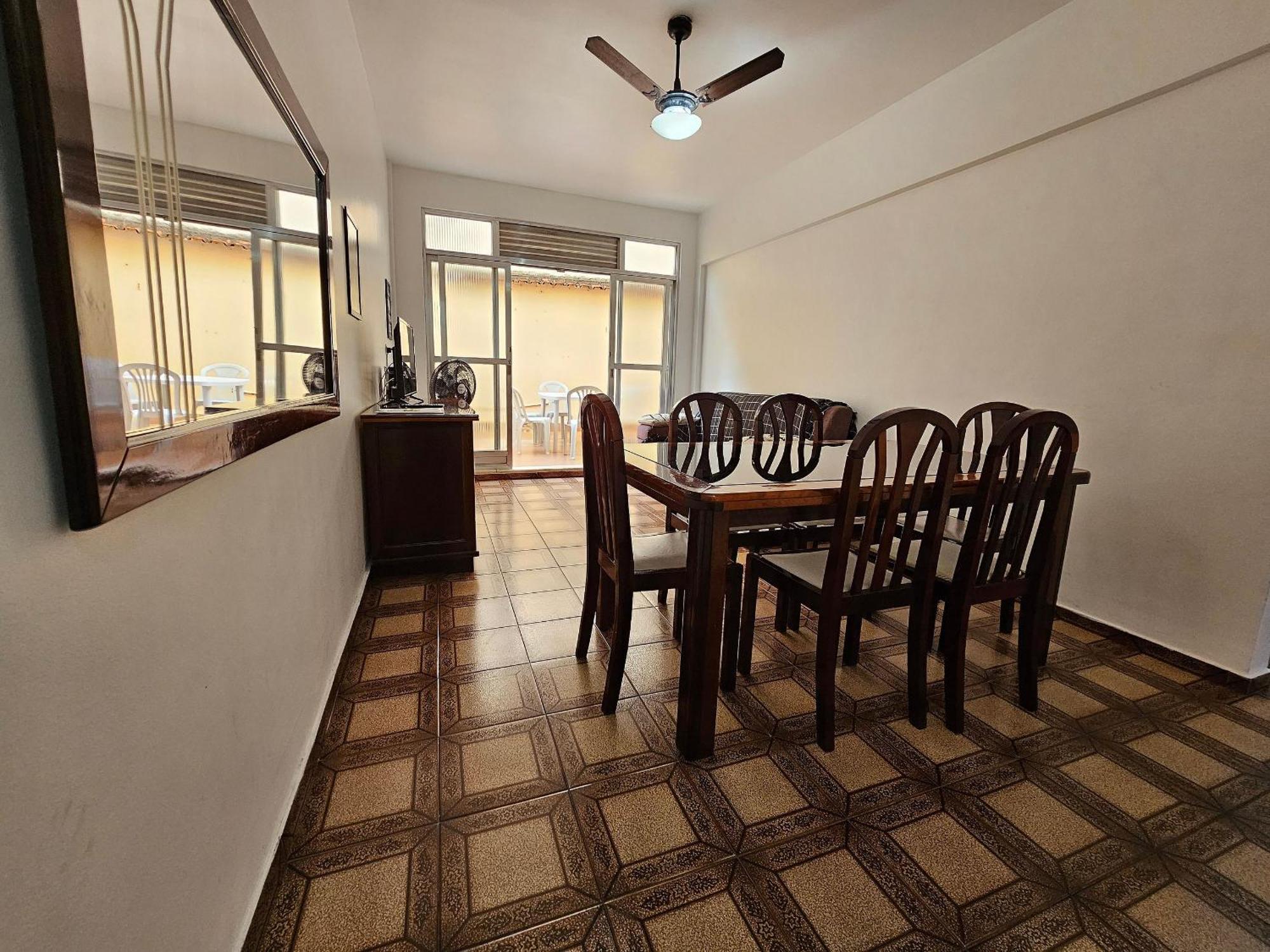Apartamento Pertinho Da Praia Do Forte كابو فريو المظهر الخارجي الصورة