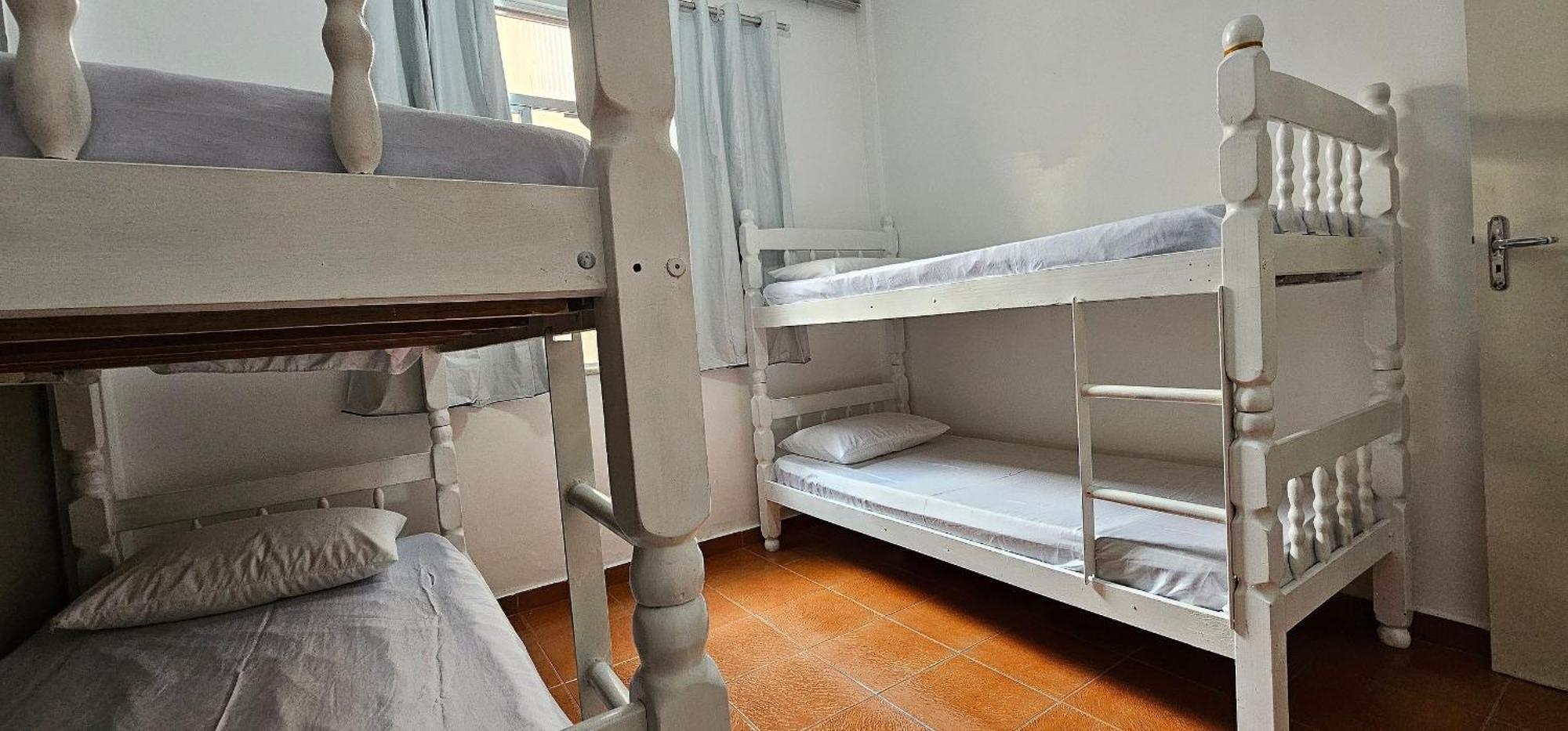 Apartamento Pertinho Da Praia Do Forte كابو فريو المظهر الخارجي الصورة