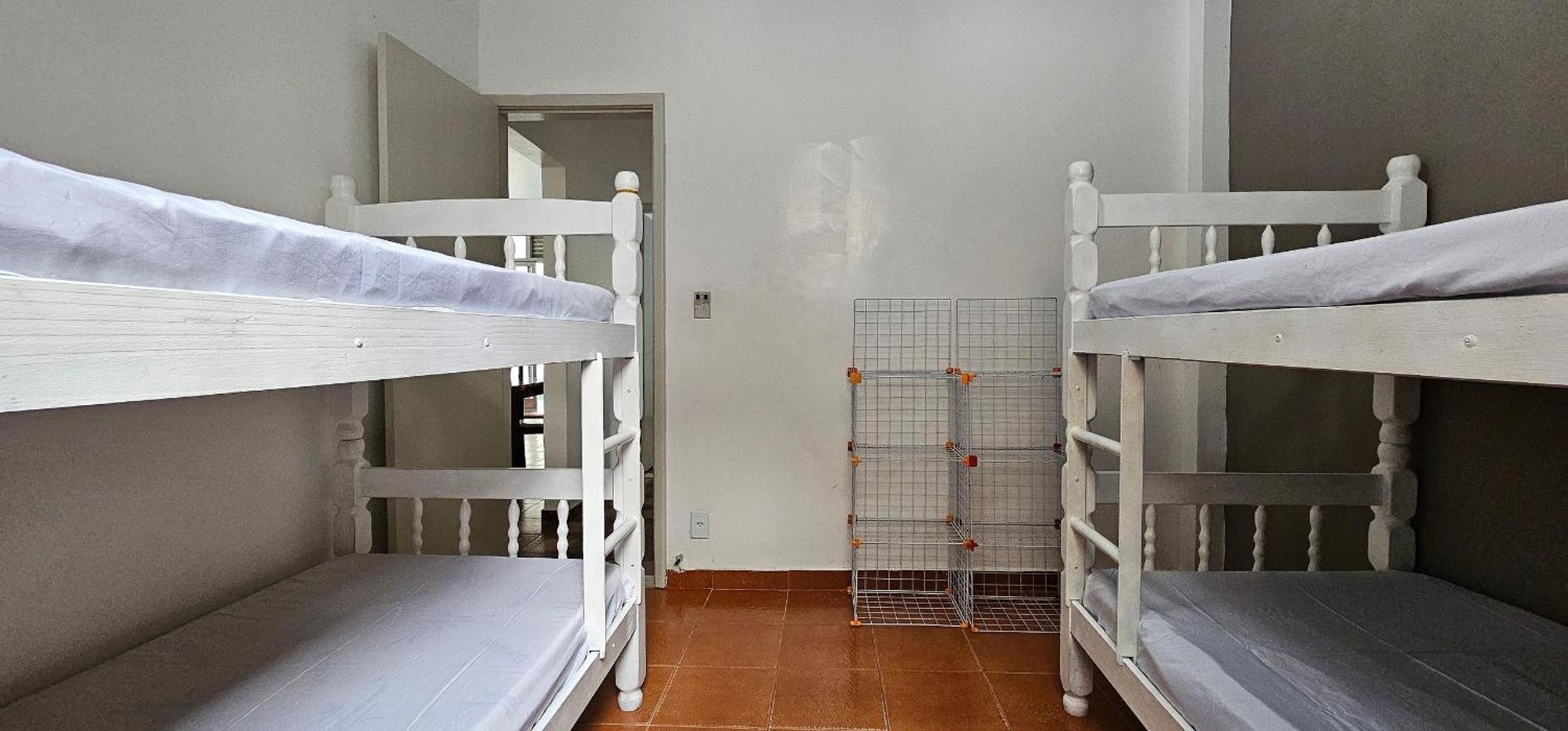 Apartamento Pertinho Da Praia Do Forte كابو فريو المظهر الخارجي الصورة