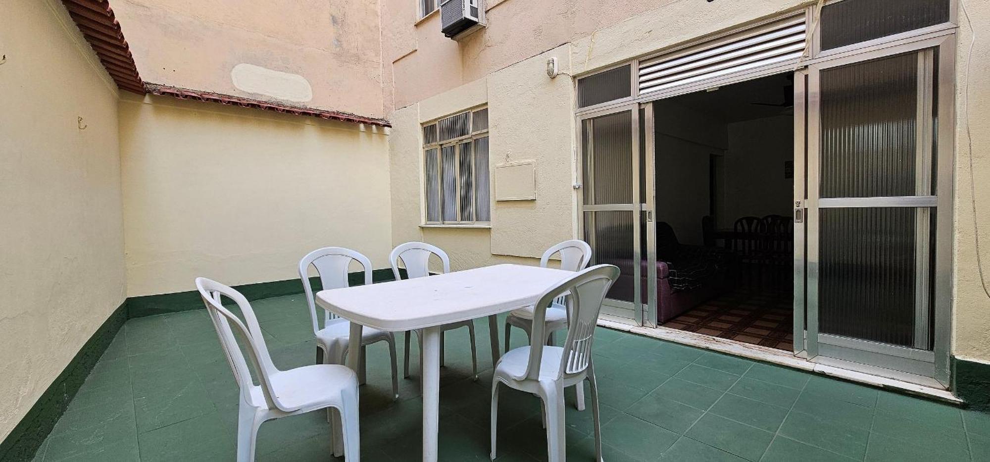 Apartamento Pertinho Da Praia Do Forte كابو فريو المظهر الخارجي الصورة