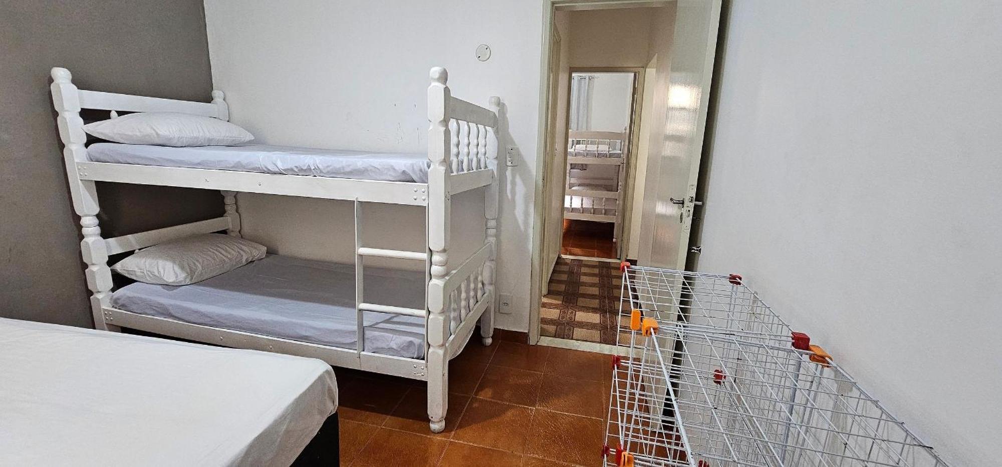 Apartamento Pertinho Da Praia Do Forte كابو فريو المظهر الخارجي الصورة